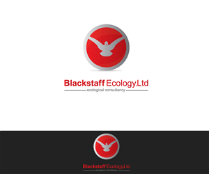 Logo Design by ICKE for this project | Design: #2487283