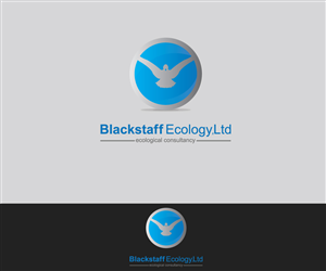 Logo Design by ICKE for this project | Design: #2487544