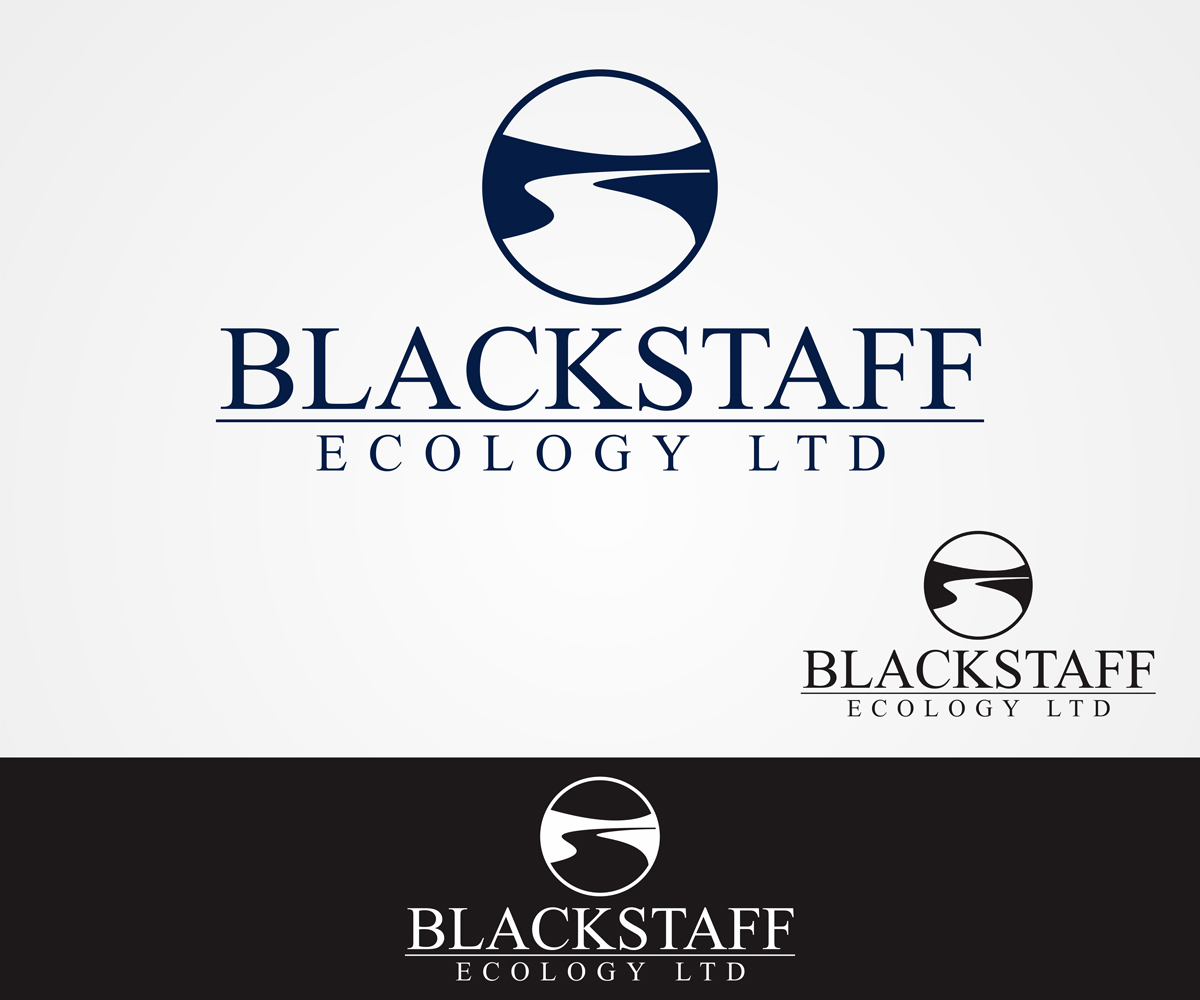 Logo Design by Irfan Renaldi for this project | Design #2485814