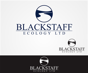 Logo Design by Irfan Renaldi for this project | Design #2485814