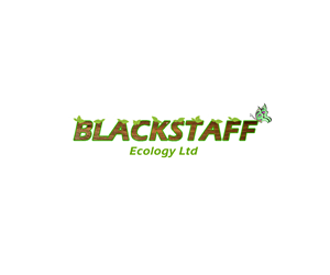 Logo Design by sarvam siva