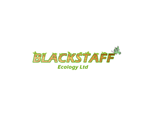 Design de Logo par sarvam siva pour ce projet | Design : #2472339