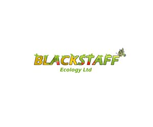 Design de Logo par sarvam siva pour ce projet | Design : #2473932