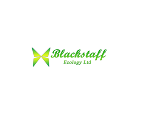 Design de Logo par sarvam siva pour ce projet | Design : #2478453