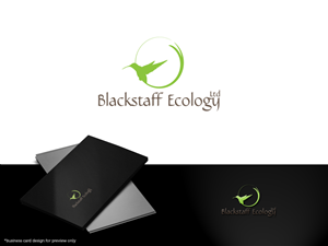 Logo Design by ArtSamurai for this project | Design: #2446954