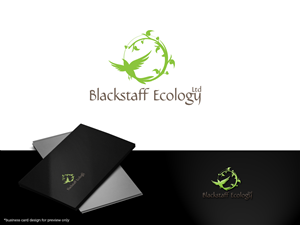Logo Design by ArtSamurai for this project | Design: #2448192