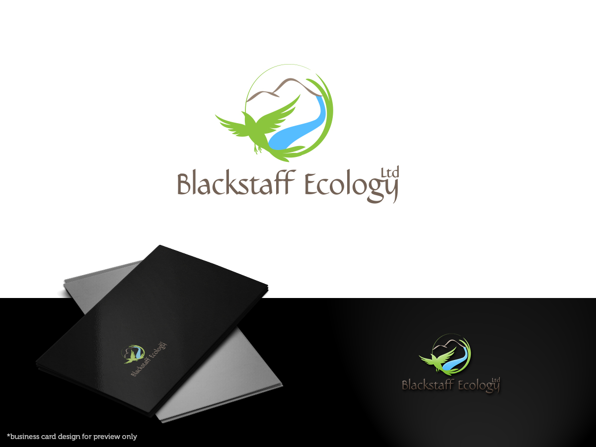 Logo Design by ArtSamurai for this project | Design #2449623