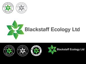 Logo Design by alronlee