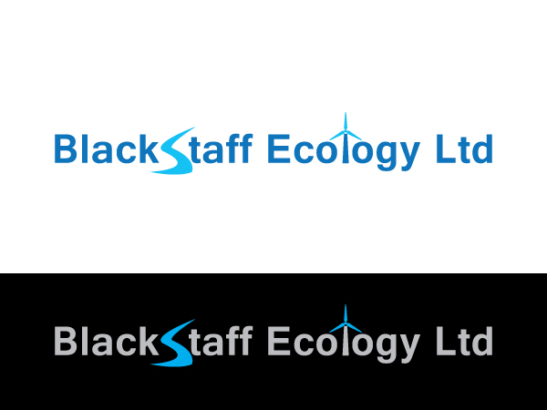 Logo Design by alronlee for this project | Design #2481854