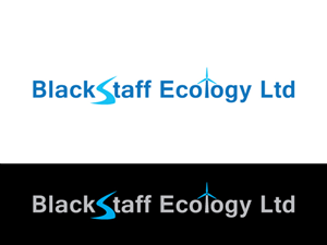 Diseño de Logo por alronlee para este proyecto | Diseño: #2481854