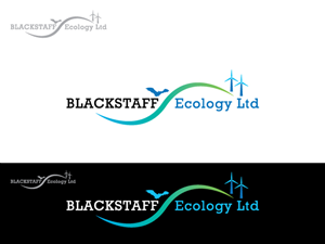 Logo Design by alronlee for this project | Design #2486706