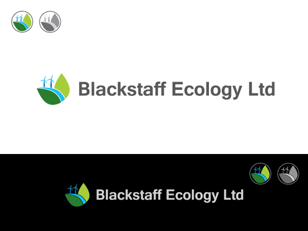 Logo Design by alronlee for this project | Design #2487466