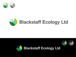 Diseño de Logo por alronlee para este proyecto | Diseño: #2487466