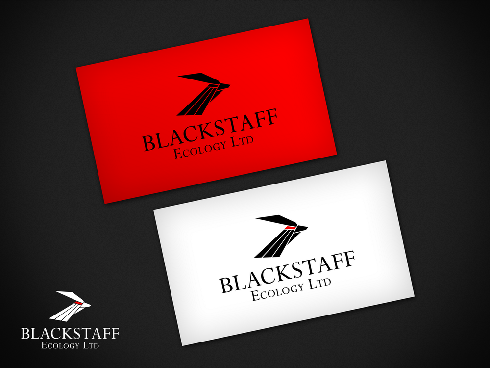 Logo Design by DiLion for this project | Design #2455166
