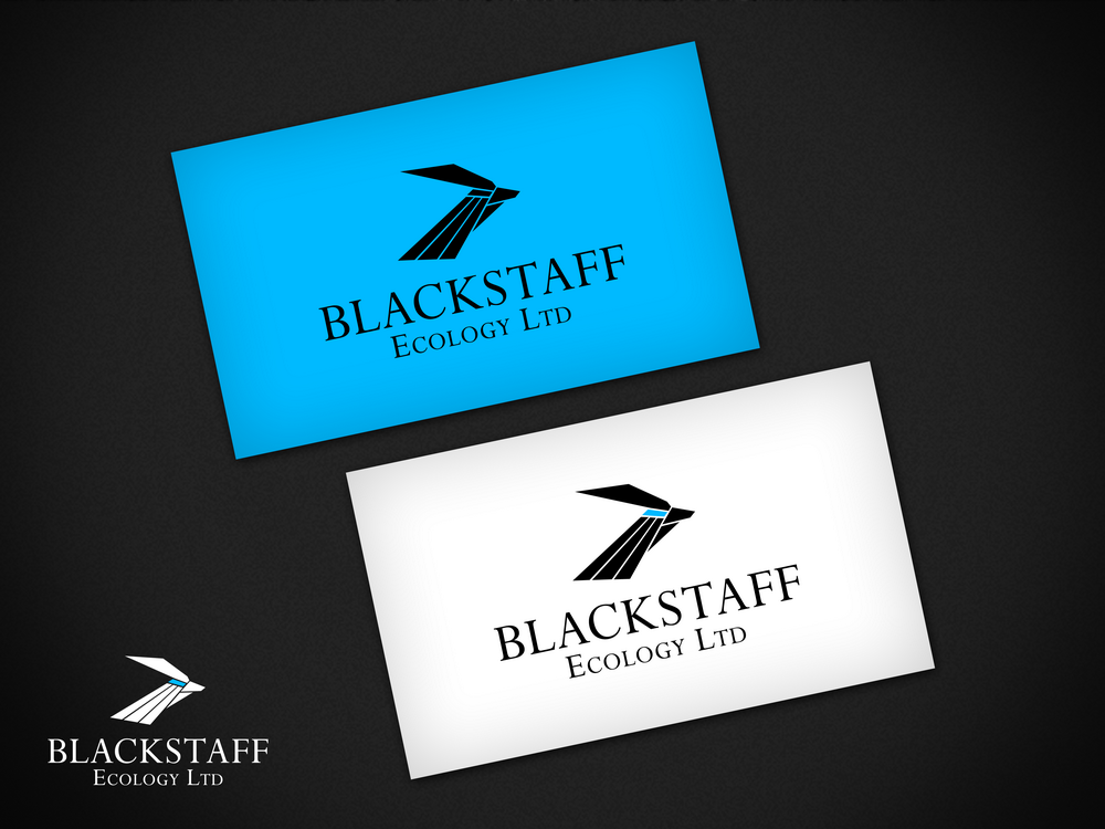 Logo Design by DiLion for this project | Design #2455175