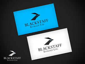 Logo Design by DiLion for this project | Design: #2455175