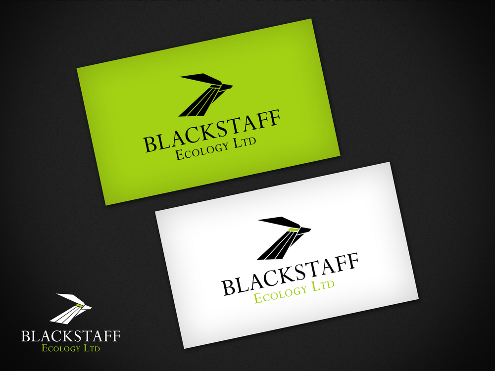 Logo Design by DiLion for this project | Design #2455183