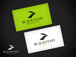 Logo Design by DiLion for this project | Design: #2455183