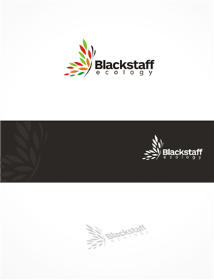 Logo Design by gray mind for this project | Design: #2456521