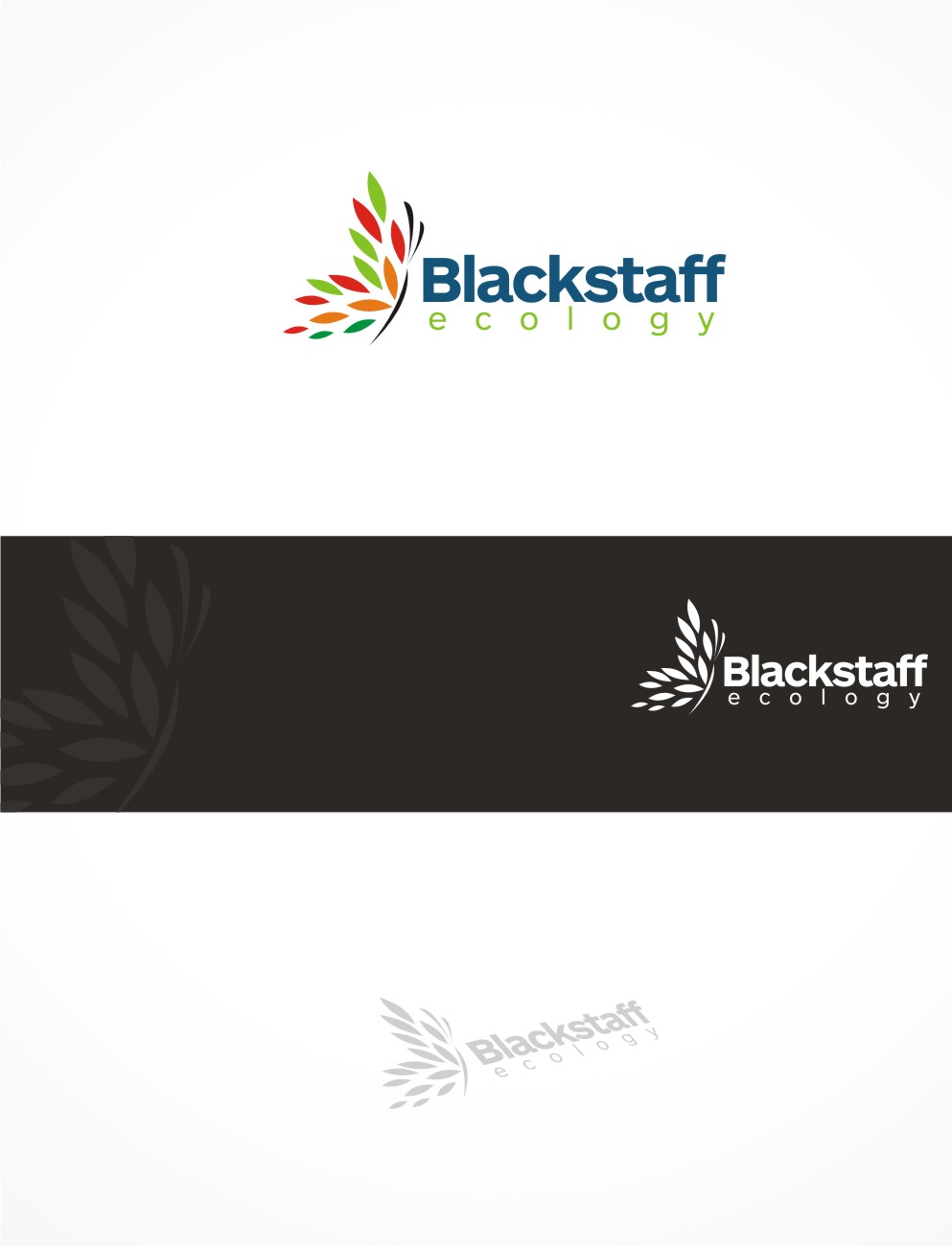 Logo Design by gray mind for this project | Design #2461468