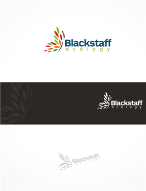Logo Design by gray mind for this project | Design #2461468