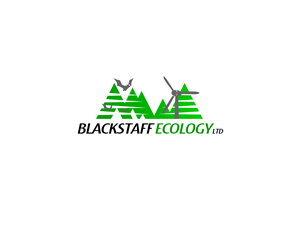 Diseño de Logo por justT-bluebird para este proyecto | Diseño: #2486470