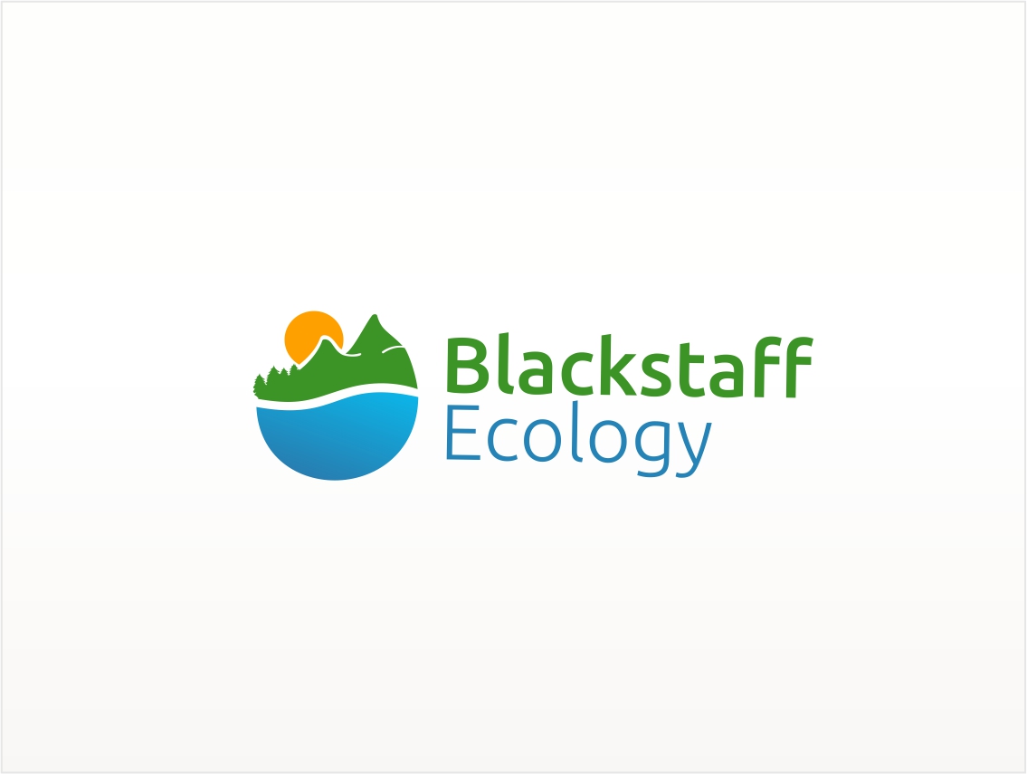 Logo Design by .tau. for this project | Design: #2478977