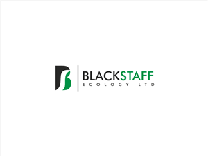 Logo Design by Sushma for this project | Design: #2459741