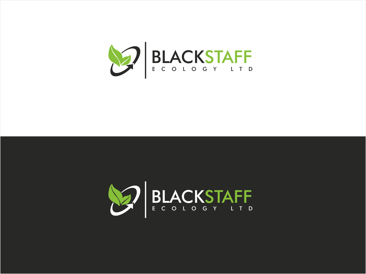 Diseño de Logo por Sushmaa para este proyecto | Diseño #2459806