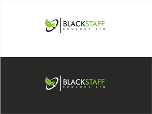 Logo Design by Sushma for this project | Design: #2459806