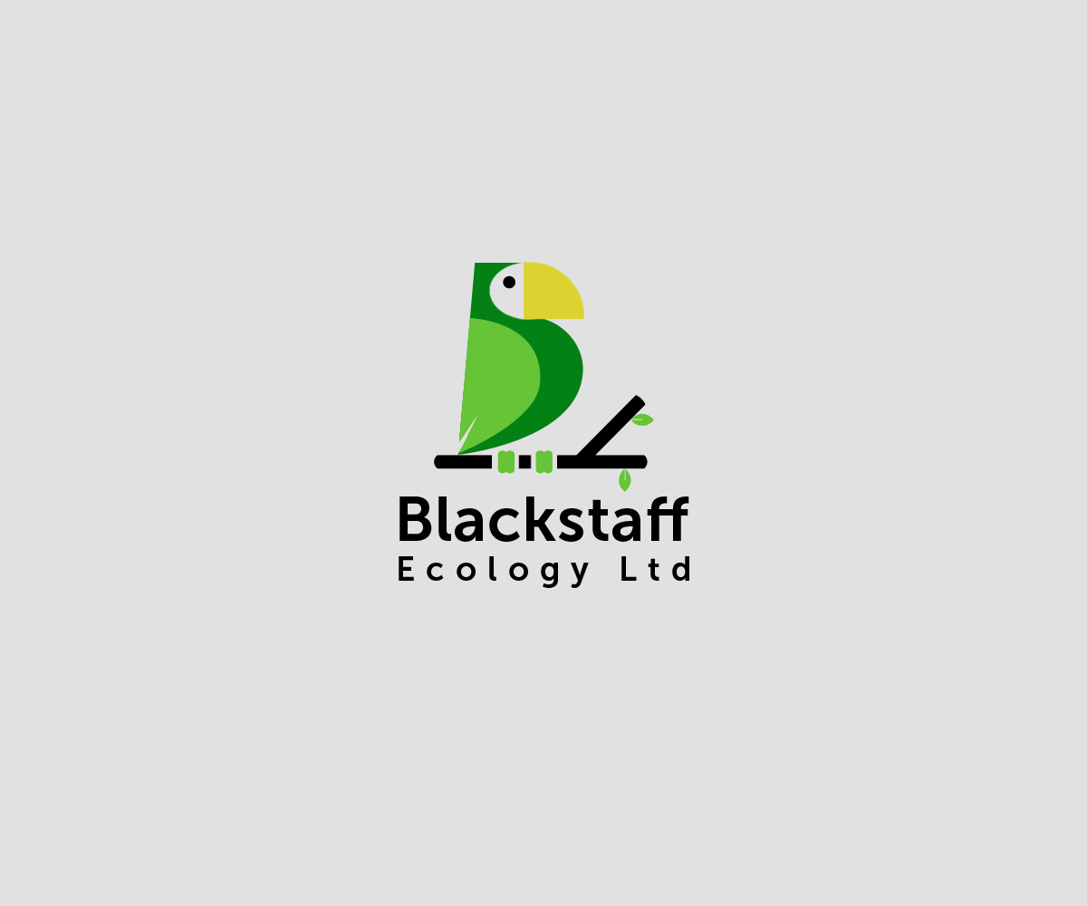 Logo Design by Rafli for this project | Design #2462817