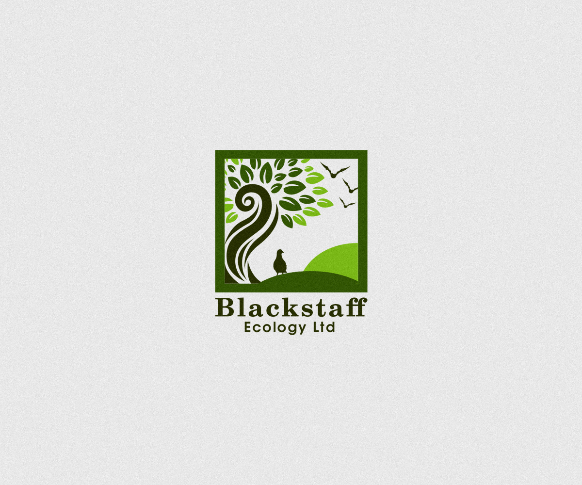 Logo Design by Rafli for this project | Design #2482421