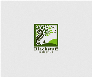 Logo Design by Rafli for this project | Design #2482421