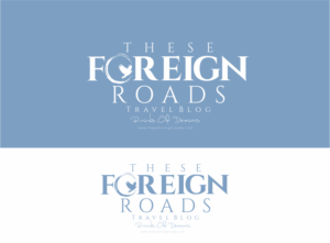 Logo Design by nikkiblue for this project | Design: #13097235