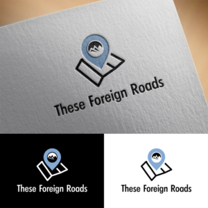 Logo-Design von Anooshaa Kachhia für dieses Projekt | Design: #13059010