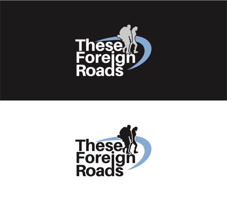 Logo Design by Arham Hidayat for this project | Design #13066979