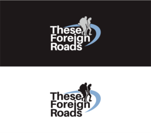 Logo-Design von Arham Hidayat für dieses Projekt | Design #13066979