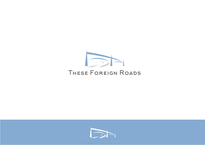 Logo Design by Amduat Design for this project | Design #12947001