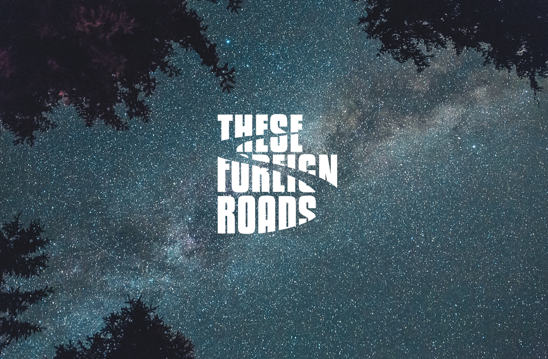 Logo Design by GLDesigns for this project | Design #12974852