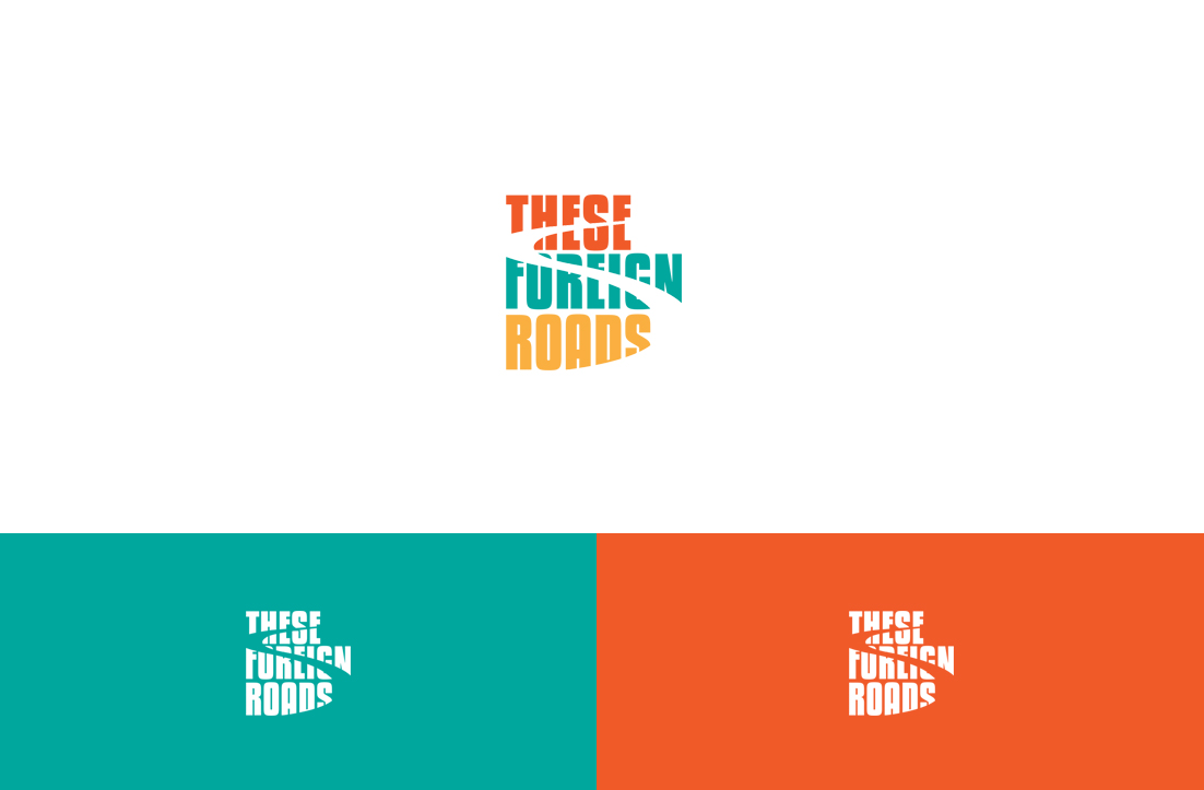 Logo Design by GLDesigns for this project | Design #12974854