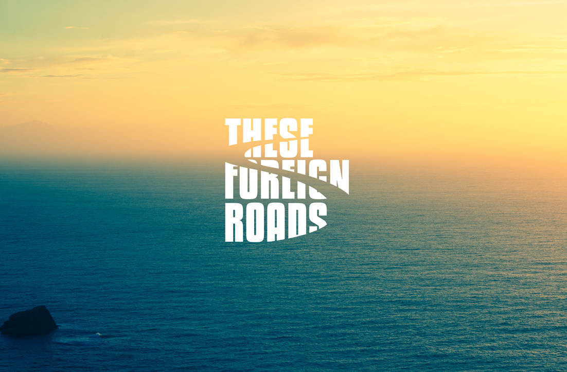 Logo Design by GLDesigns for this project | Design #12974855