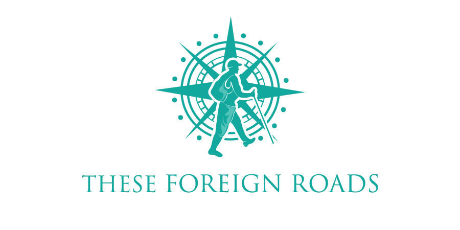 Logo Design by debdesign for this project | Design #12994286