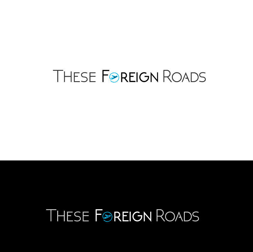 Logo Design by creativewave for this project | Design #13036050