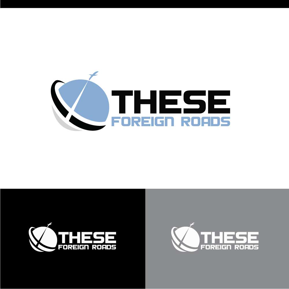 Logo-Design von e-graphics für dieses Projekt | Design #12947733