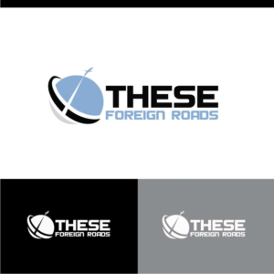 Logo-Design von e-graphics für dieses Projekt | Design: #12947733