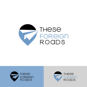 Logo-Design von e-graphics für dieses Projekt | Design: #12947735