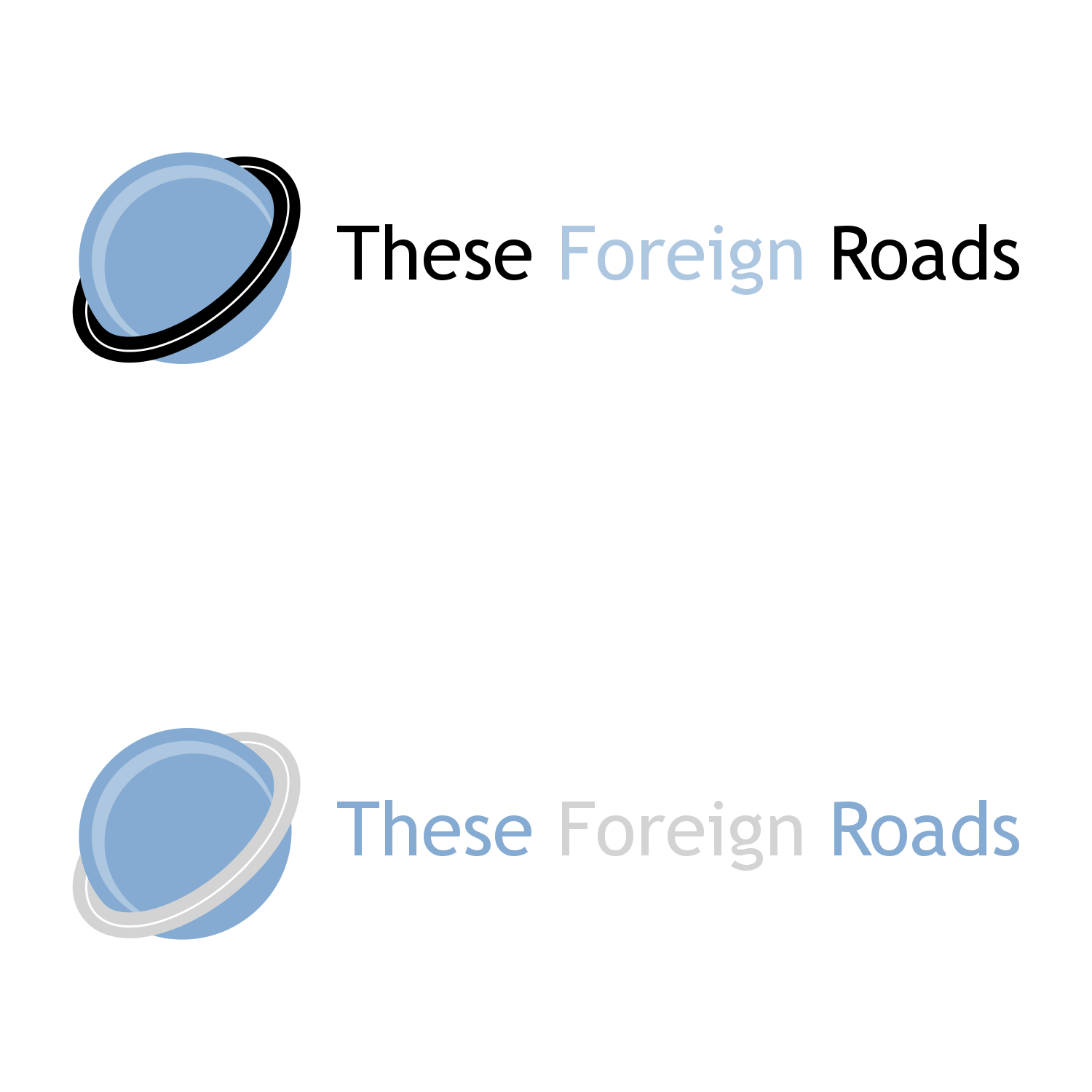 Diseño de Logo por iKdesigner para este proyecto | Diseño #13065545