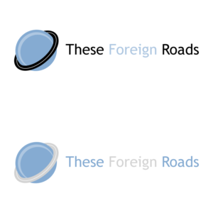 Diseño de Logo por iKdesigner para este proyecto | Diseño: #13065545