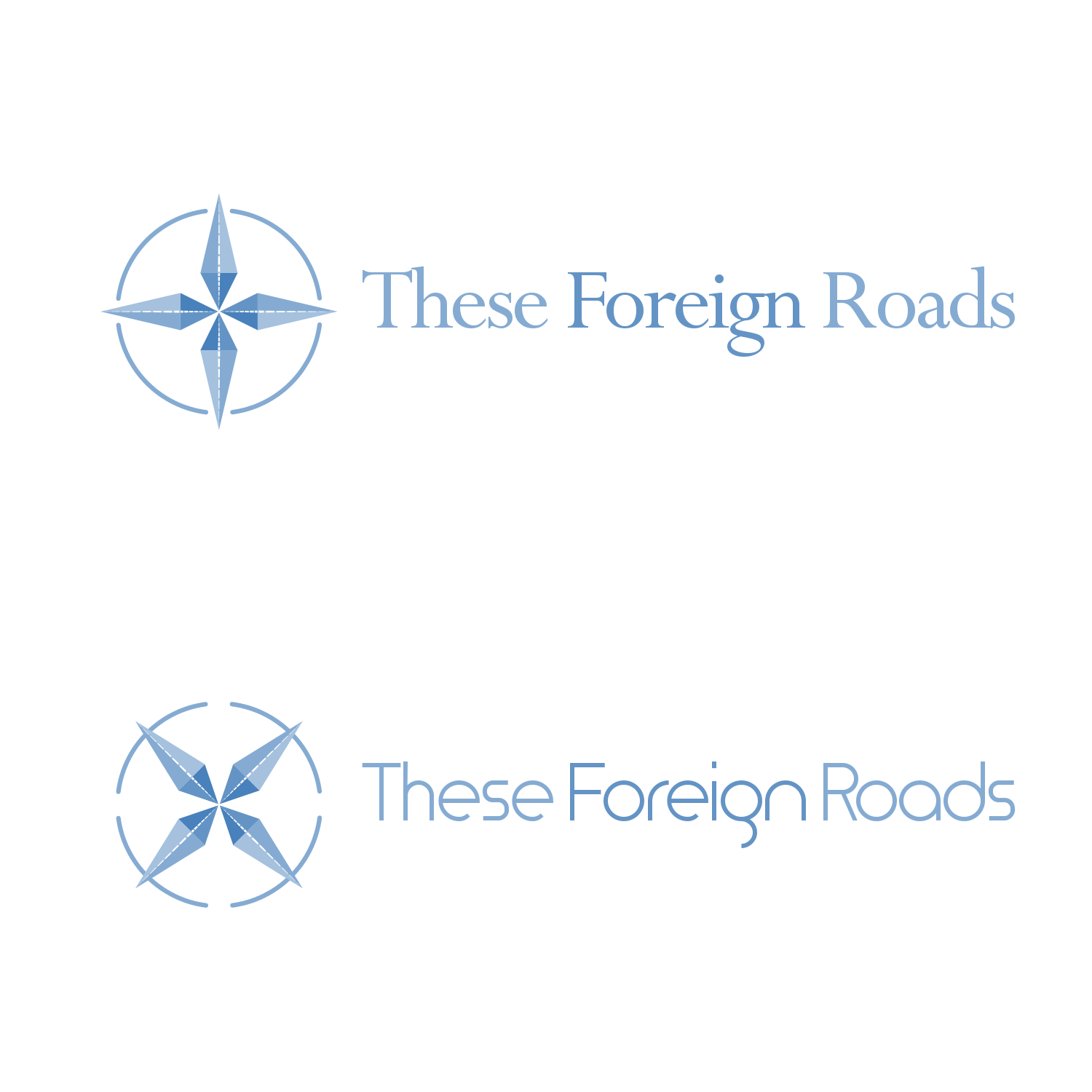 Logo Design by iKdesigner for this project | Design #13090409