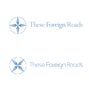 Logo Design by iKdesigner for this project | Design: #13090409